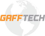 GaffTech