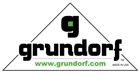 Grundorf Corporation