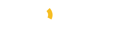 CCI Solutions - Be Seen. Be Heard.