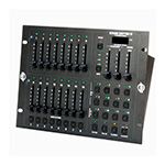 ADJ Stage Setter 8 or 16 Channel DMX Controller