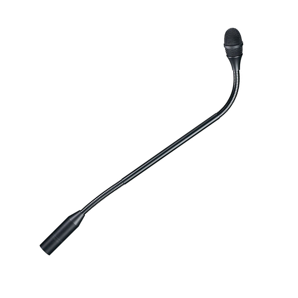 Audio-Technica Dynamic Microphone AT808G 