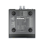 Blackmagic Design (CONVNTRM/CA/SDI) Teranex Mini - SDI to Audio 12G alternate thumbnail