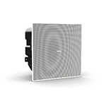 Bose (777189-0210) EdgeMax EM180 In-Ceiling Loudspeaker under thumbnail