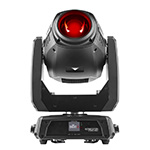 Chauvet DJ Intimidator Hybrid 140SR Lighting Fixture