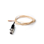 Countryman 1mm E6 Cable for AKG  thumbnail