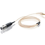 Countryman H6 Headset Cable