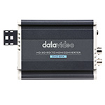 Datavideo DAC-8PA  thumbnail