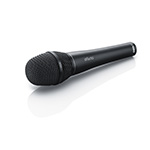 DPA Microphones d:facto™ 4018V