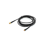 DPA Microphones CM22 Microdot Extension Cable