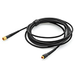 DPA Microphones MicroDot Extension Cable