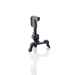 DPA Microphones VC4099 Mounting Clip
