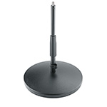 K & M 23320 Microphone stand
