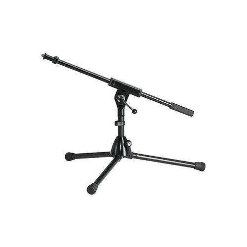 K & M (25910.500.55) Microphone Stand
