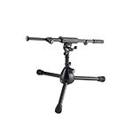 K & M (25950) Microphone Stand