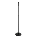 K&M (26200) Microphone Stand