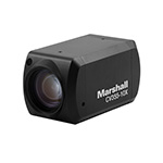 Marshall Electronics CV355-10X  thumbnail