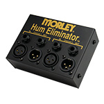 Morley Hum Eliminator right thumbnail