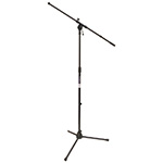 On-Stage Stands MSP7706 Mic Stands + Bag alternate thumbnail