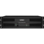 QSC ISA300TI Commercial Power Amplifier