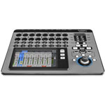 QSC TouchMix-16 22-Channel Compact Digital Mixer  thumbnail