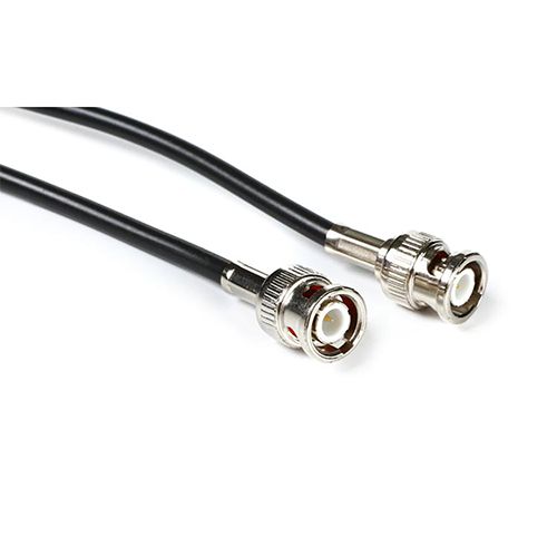 Sennheiser (BB1) Coaxial Cable
