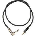Sennheiser (CI1REW) Mini Cable