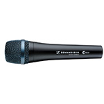 Sennheiser e935 Dynamic Cardioid Vocal Microphone alternate thumbnail