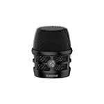 Shure KSM8 Dualdyne Cardioid Dynamic Handheld Vocal Microphone alternate thumbnail