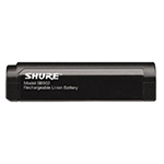Shure Battery