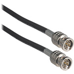 Shure BNC Antenna Cable