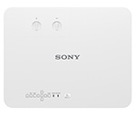 Sony VPL-PHZ60 right thumbnail