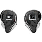 Ultimate Ears UE 5 PRO right thumbnail