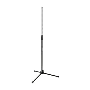 Ultimate Support (16807) Microphone Stand