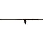 Ultimate Support (JS-FB100) Fixed-Length Microphone Boom Arm