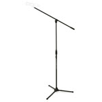 Ultimate Support (17950) Tripod Microphone Stand
