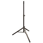Ultimate Support TS70B Speaker Stand