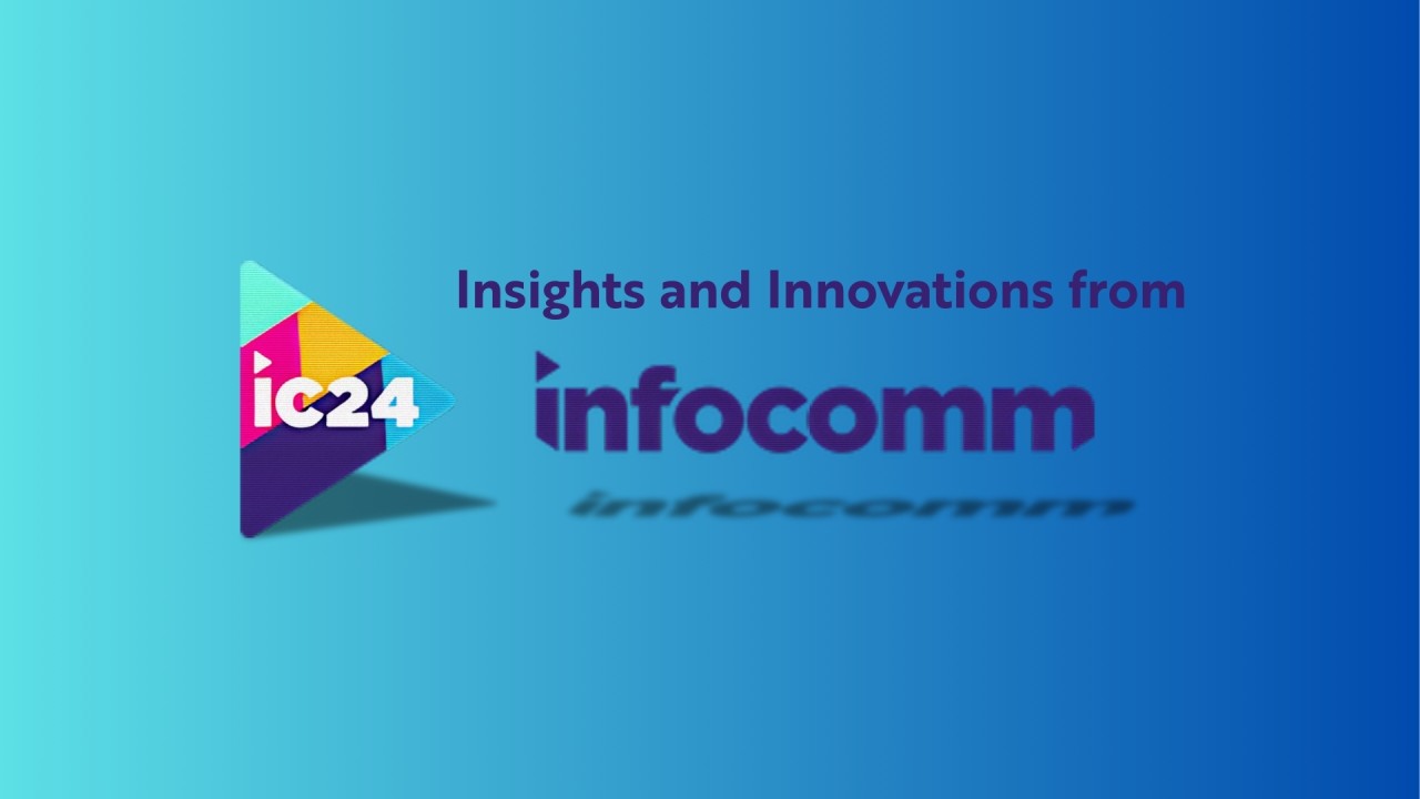 Insights-and-Innovations-from