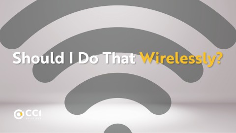Should I do that wirelessly-2