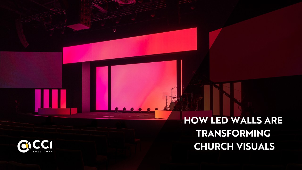 HOW-LED-WALLS-ARE--TRANSFORMING--CHURCH-VISUALS