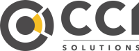 CCI Solutions