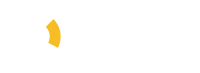 CCI Solutions