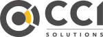 CCI Solutions